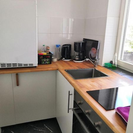 Ferienwohnungen Schelhas Prien am Chiemsee Esterno foto